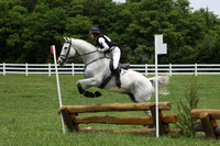 VS8L2011