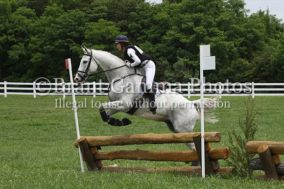 VS8L2011