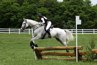VS8L2012