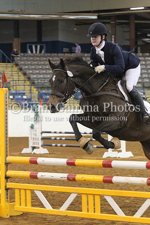 VS8P3476