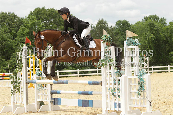 VS8E2003