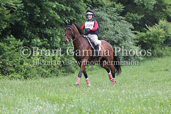 VS8B3407