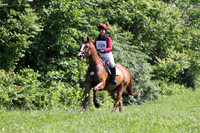 VS8B3680