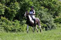 VS8B3689