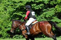 VS8B3626