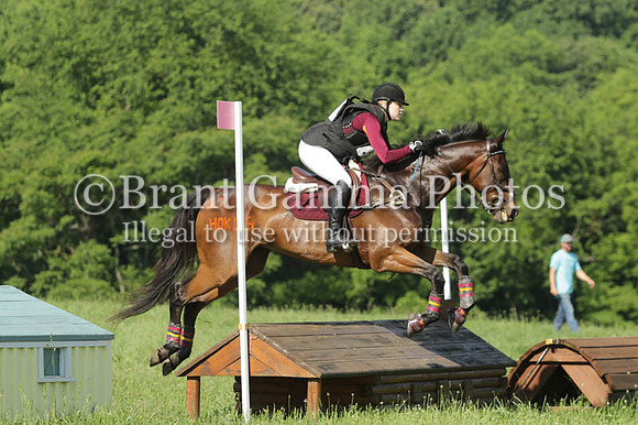 VS8E3167