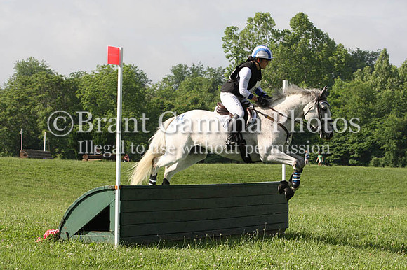 VS8L2305