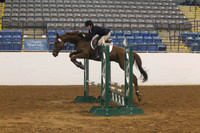 VS8P4224