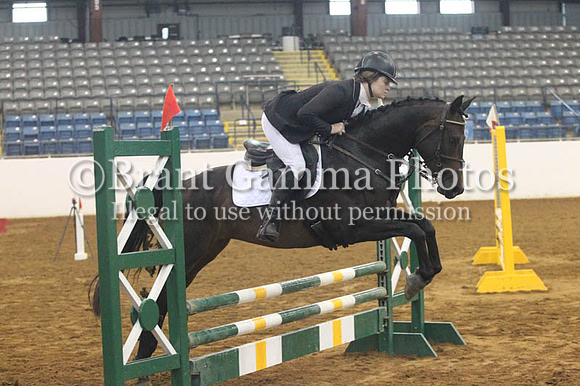 VS8P4160