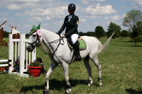 SF7A1941