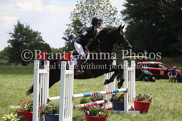 SF7B3050