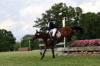 SF7M1389