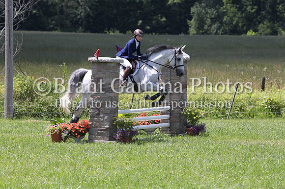 SF7B3234