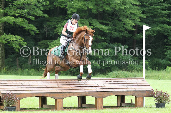 SF7B0426