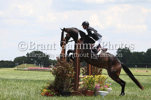 SF7B3076