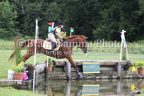 SF7B0623