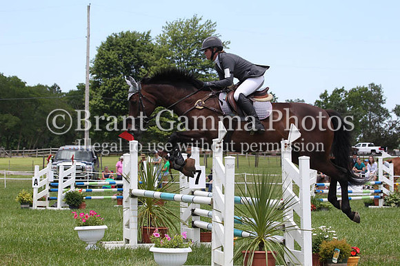 SF7B2672