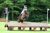 SF7B0564