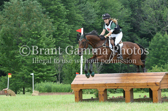 SF7M0383