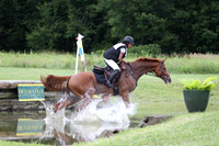 SF7B0595