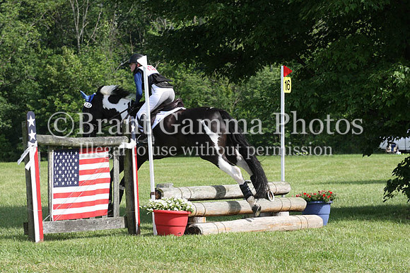SF7M1372