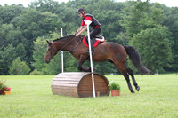 SF7P0695