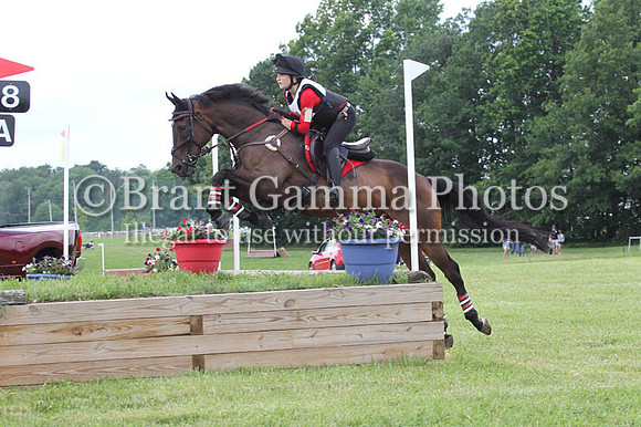 SF7P0983