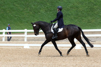 VS7B1069