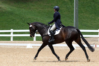 VS7B1073