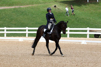 VS7B1075