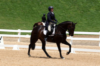 VS7B1083