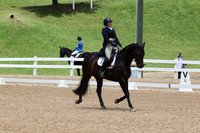 VS7B1085