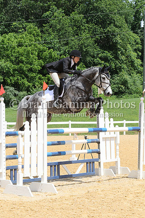 aVS7C0063
