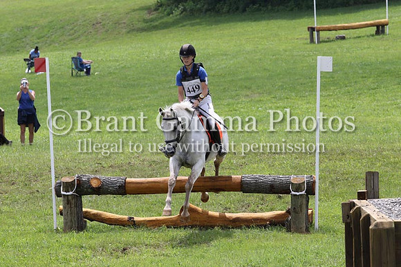 VS7C1911