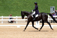 VS7B1142