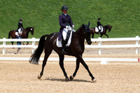 VS7B1146