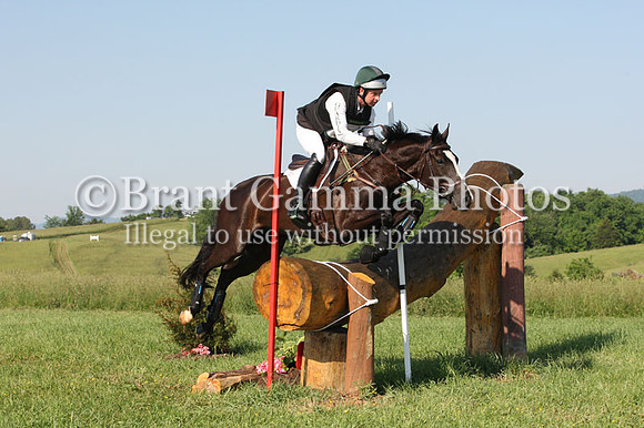aVS7L1640