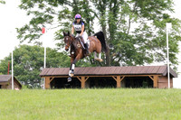 VS7C0463