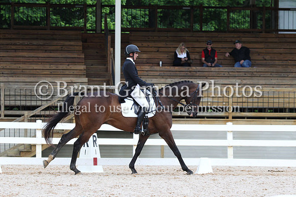 VS7B0101