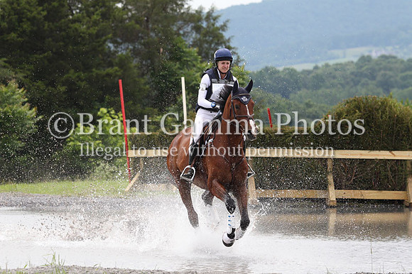 VS7B2531