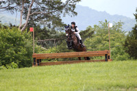 VS7B2011