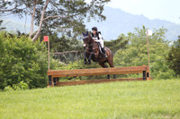 VS7B2012