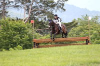 VS7B2013