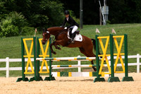 VS1V1086