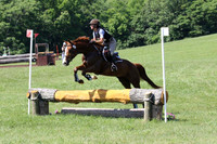 VS7C0199