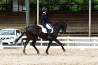 VS7B0635