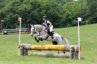 VS7C0040