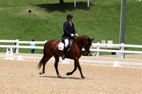 VS7B1050
