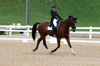 VS7B0972