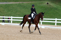 VS7B0976